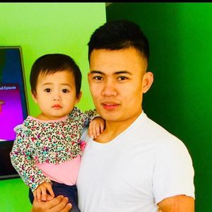 Meet your Posher, Zaw